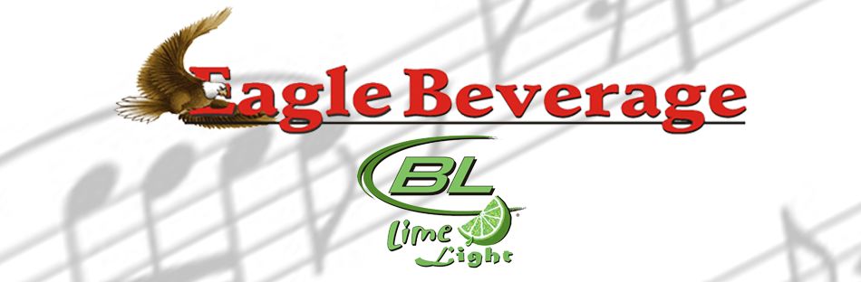 Bud Light Lime Light Full Page